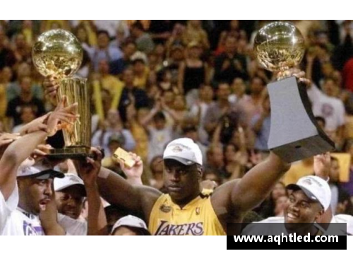 K1体育孔波在NBA：揭秘他的职业生涯、荣誉与影响 - 副本