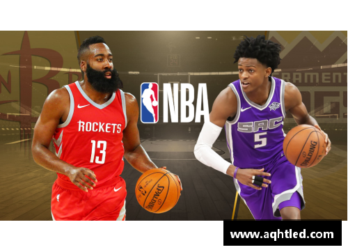 K1体育NBA直播：火箭队近况与球员动态一览