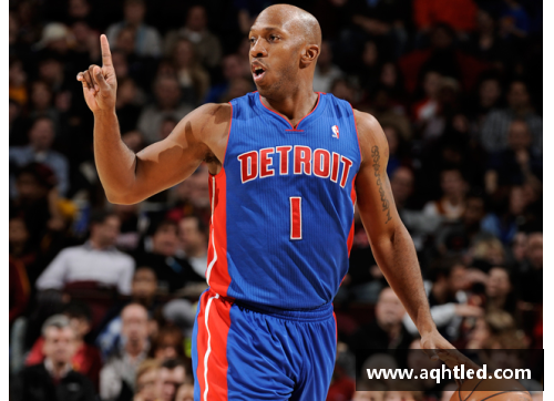 K1体育NBA比赛胜负关键因素揭秘：球队成功背后的秘密 - 副本