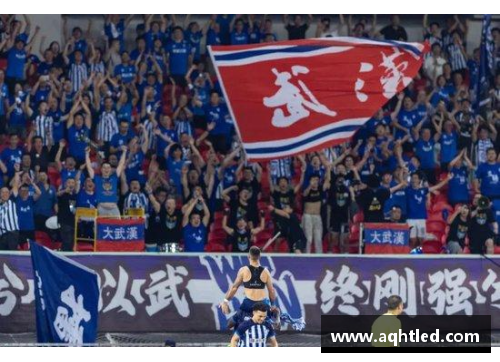 K1体育汉诺威客场战平保级形势堪忧 - 副本