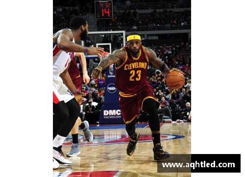 K1体育活塞28连败平NBA纪录：体育史上最长连败的传奇与启示 - 副本
