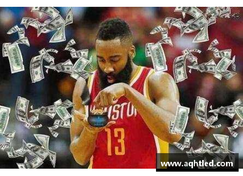 K1体育前火箭控卫理论的崛起：NBA战术的变革