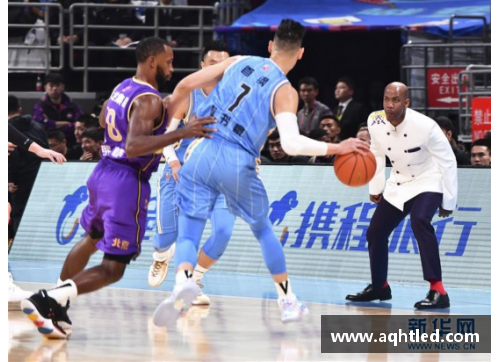K1体育北京首钢连续十连胜夺得CBA常规赛冠军，领跑全联盟standings