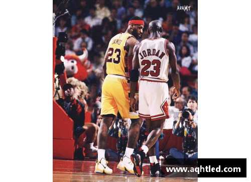 K1体育NBA酷熊的最新动态：球队策略与球员表现全面解析 - 副本