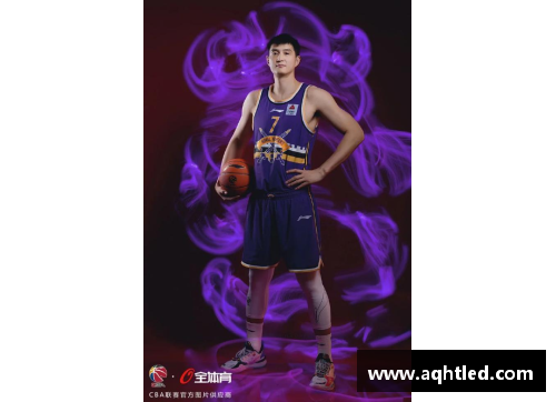 K1体育林书豪愿意降薪，为球队腾出更多薪资空间 - 副本