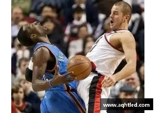 K1体育NBA球星妻子排行榜：谁家夫人最风情 - 副本