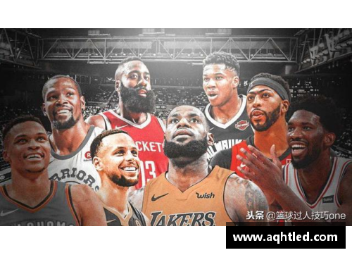 K1体育NBA总决赛历史回顾：哈斯勒姆与经典背后的故事 - 副本