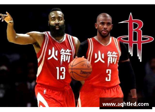 K1体育NBA最后两分钟规则深度解析