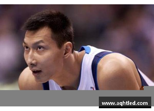 K1体育NBA最温和球员：拥有卓越情绪控制力的明星选拔