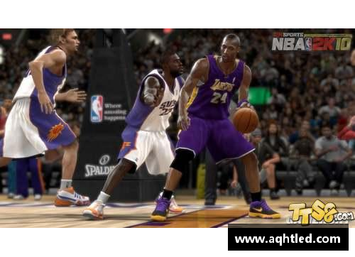 NBA2K