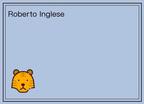 Roberto Inglese