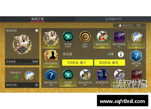 辉煌法国足球星辰传承与荣耀的传奇之路 - 副本