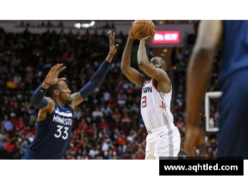NBA记录全览：里程碑、纪录与历史上的标志性时刻
