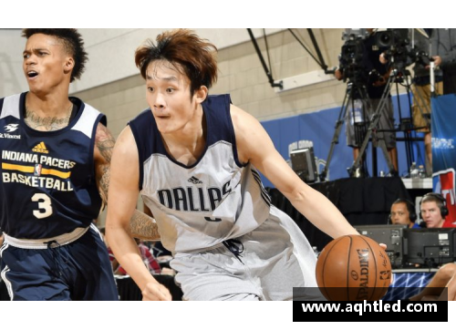 K1体育NBA：晴子的视角与挑战现代篮球运动中的女性领袖