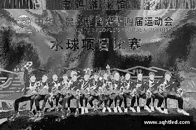 关于K1体育